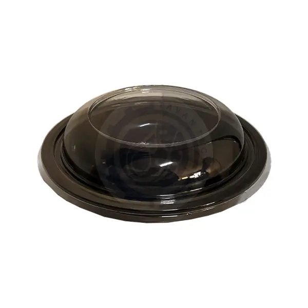 زیره سزاری 1250 سی سی PP با درب PET