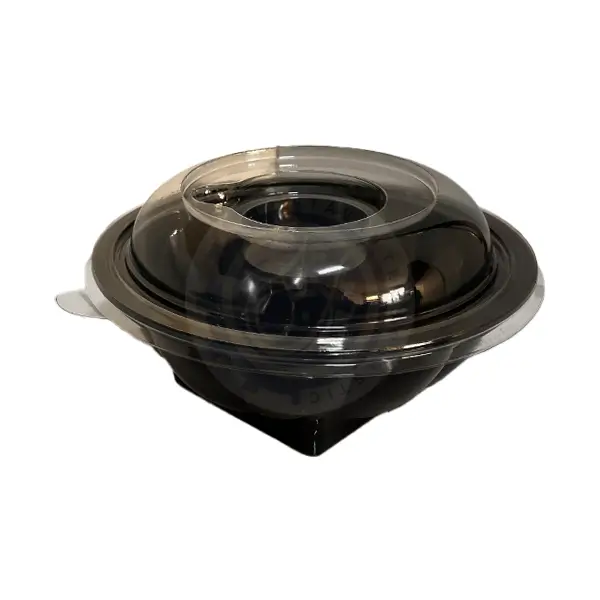 زیره سزاری 1800 سی سی PP با درب PET